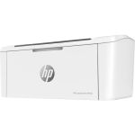HP LaserJet Pro M15W A4 Mono Laser Printer