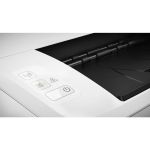 HP LaserJet Pro M15W A4 Mono Laser Printer