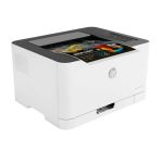 HP Color LaserJet 150nw A4 Colour Laser Printer
