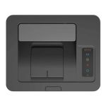 HP Color LaserJet 150nw A4 Colour Laser Printer