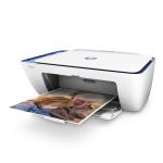 HP DeskJet 2630 A4 Colour Multifunction Inkjet Printer 