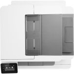 HP LaserJet Pro MFP M283fdw A4 Colour Multifunction Laser Printer 