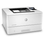 HP LaserJet Pro M304a A4 Mono Laser Printer