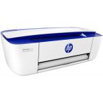 HP DeskJet 3760 A4 Multifunction Colour Inkjet Printer