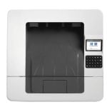 HP LaserJet Enterprise M406dn A4 Mono Laser Printer