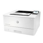 HP LaserJet Enterprise M406dn A4 Mono Laser Printer
