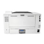 HP LaserJet Enterprise M406dn A4 Mono Laser Printer