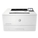 HP LaserJet Enterprise M406dn A4 Mono Laser Printer