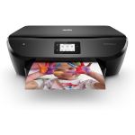 HP Envy Photo 6230 A4 Colour Inkjet Printer K7G25B#BHC