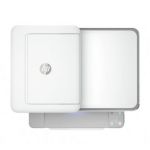 HP Envy Pro 6432 A4 Colour Multfunction Inkjet Printer