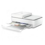 HP Envy Pro 6430 A4 Colour Multfunction Inkjet Printer