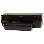 HP OfficeJet 7110 A3+ Wide Format ePrinter Front View 2