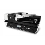 HP Scanjet Enterprise Flow 7500 A4 Document Scanner 