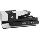 HP Scanjet Enterprise Flow 7500 A4 Document Scanner 