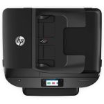 HP ENVY Photo 7830 A4 Inkjet Multifunction Printer