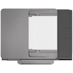 HP OfficeJet 8012 A4 Multifunction Inkjet Printer
