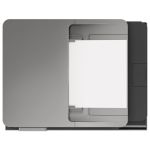 HP OfficeJet Pro 9019e A4 Multifunction Inkjet Printer 