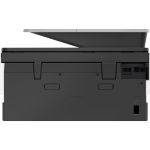 HP OfifceJet Pro 9010 A4 Multifunction Inkjet Printer