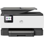 HP OfifceJet Pro 9010 A4 Multifunction Inkjet Printer