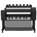 HP DesignJet T2530PS Large Format Printer (Postscript)