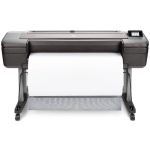 HP Designjet Z9+ PS 44" Large Format Colour Inkjet Printer 