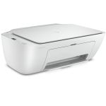 HP DeskJet 2720 A4 Colour Multfunction Inkjet Printer