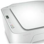 HP DeskJet 2720 A4 Colour Multfunction Inkjet Printer
