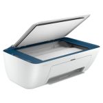 HP DeskJet 2721 A4 Colour Multfunction Inkjet Printer