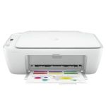 HP DeskJet 2710 A4 Colour Multfunction Inkjet Printer