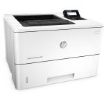 HP LaserJet Enterprise M506DN