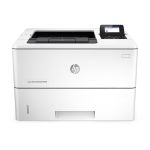 HP LaserJet Enterprise M506DN
