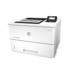 HP LaserJet Enterprise M506DN