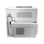 HP LaserJet Enterprise M506DN