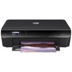 HP ENVY 4500 A4 Colour Inkjet MFP Front View