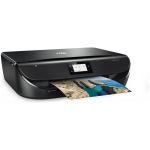 HP Envy 5030 A4 Colour Multifunction Inkjet Printer