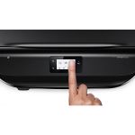 HP Envy 5030 A4 Colour Multifunction Inkjet Printer