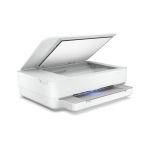 HP Envy 6020 A4 Colour Multfunction Inkjet Printer 