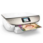 HP Envy Photo 7134 A4 Colour Multifunction Inkjet