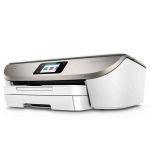 HP Envy Photo 7134 A4 Colour Multifunction Inkjet