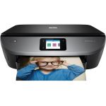 HP Envy Photo 7130 A4 Colour Multifunction Inkjet Printer
