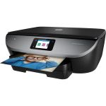HP Envy Photo 7130 A4 Colour Multifunction Inkjet Printer