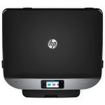 HP Envy Photo 7130 A4 Colour Multifunction Inkjet Printer