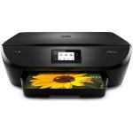 HP Envy Photo 7130 A4 Colour Multifunction Inkjet Printer