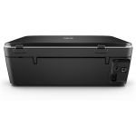 HP Envy Photo 7130 A4 Colour Multifunction Inkjet Printer