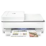 HP Envy Pro 6430 A4 Colour Multfunction Inkjet Printer