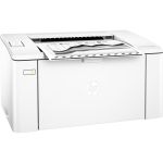 HP LaserJet Pro M102a A4 Mono Laser Printer