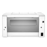 HP LaserJet Pro M102a A4 Mono Laser Printer