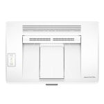 HP LaserJet Pro M102a A4 Mono Laser Printer