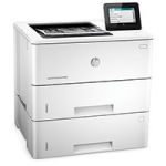 HP LaserJet Enterprise M506X A4 Mono Laser Printer