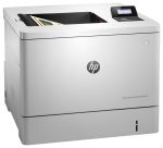 HP LaserJet Enterprise M552DN A4 Colour Laser Printer